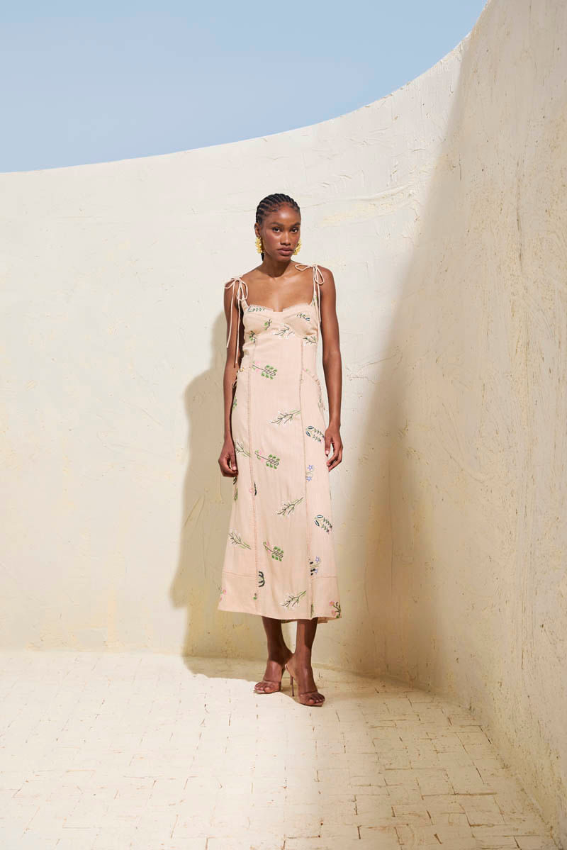 VESTIDO-319-_3