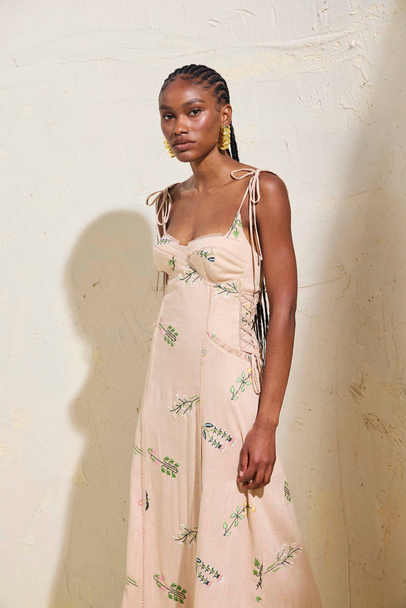 VESTIDO-319-_2