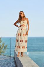 VESTIDO-348-_2
