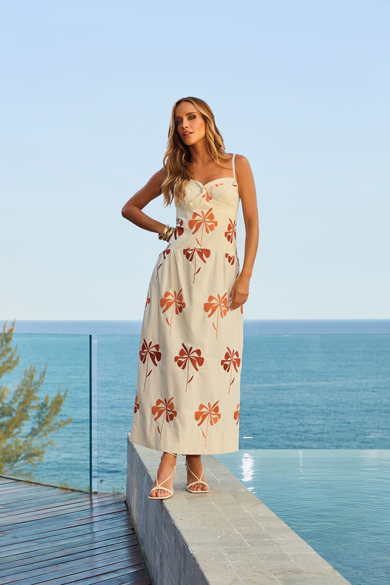 VESTIDO-348-_2