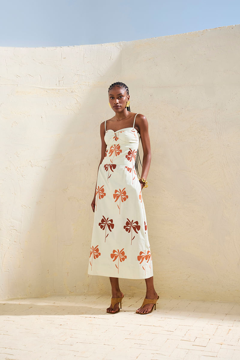 VESTIDO-348-_1-2