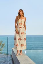 VESTIDO-348-_1