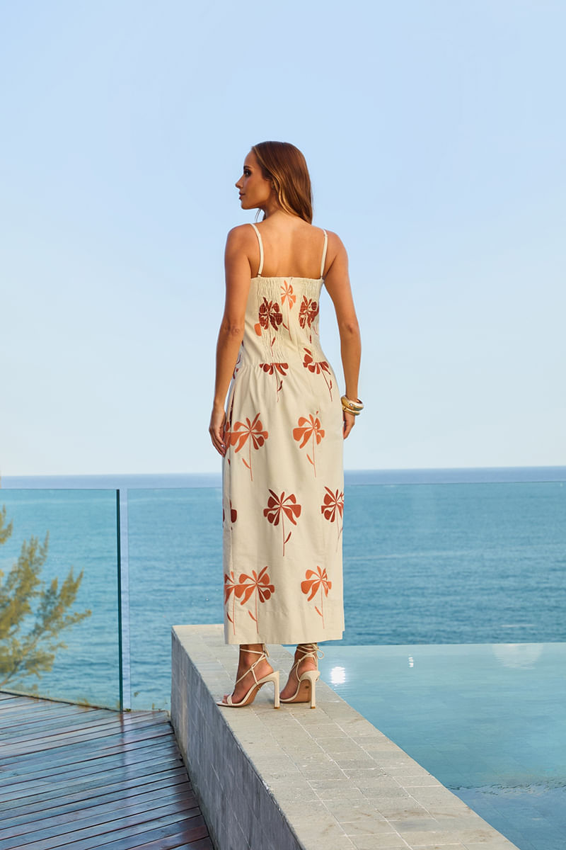 VESTIDO-348-_3