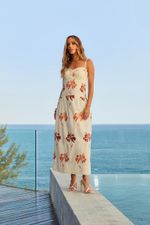 VESTIDO-348-_10