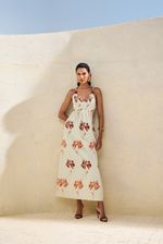 VESTIDO-370-_1
