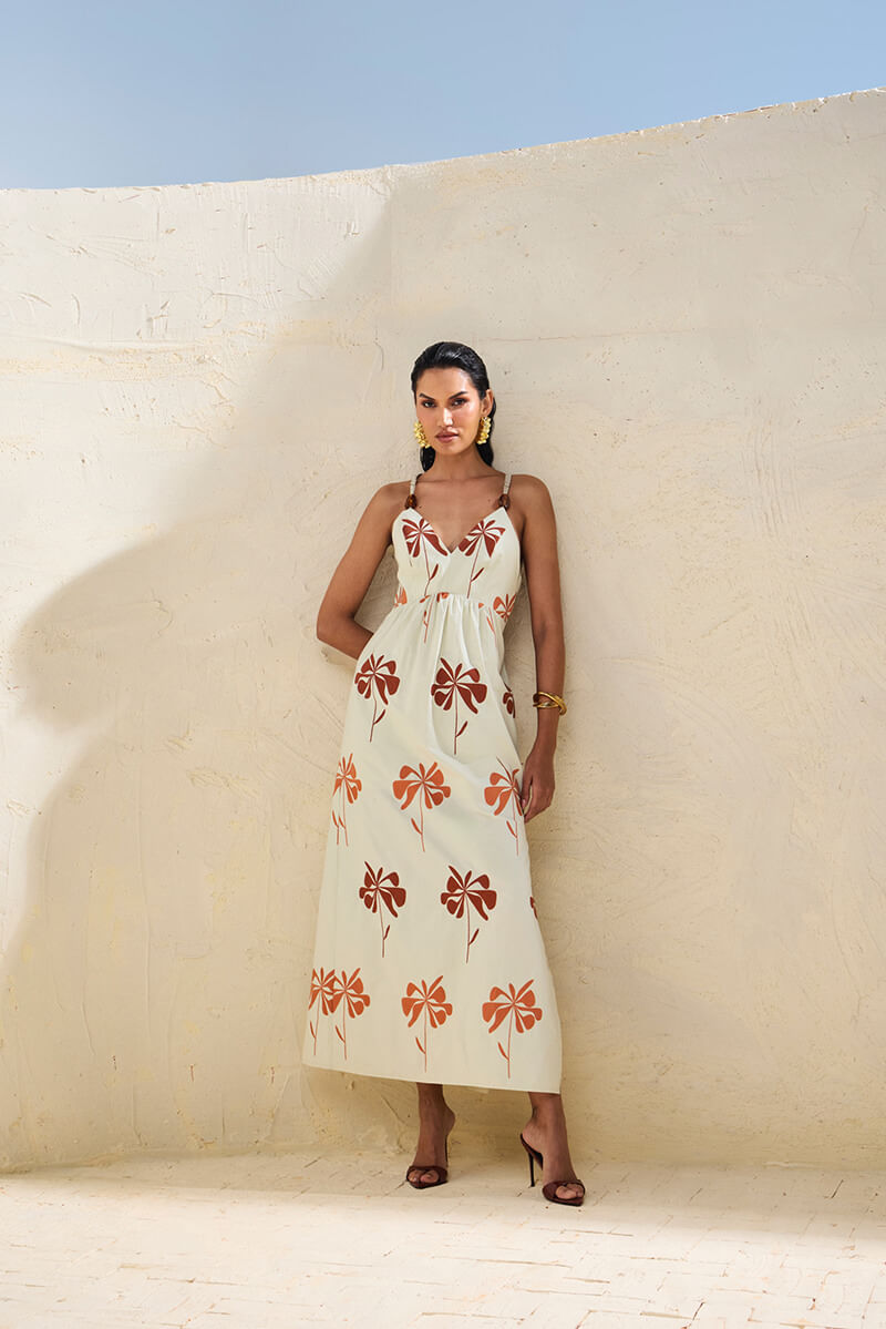 VESTIDO-370-_1