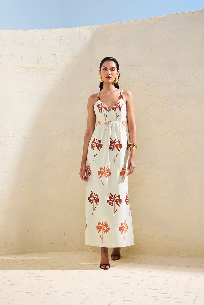 VESTIDO-370-_3