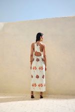 VESTIDO-370-_5