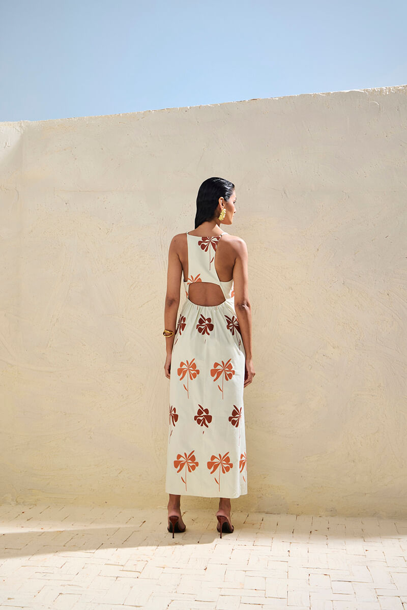 VESTIDO-370-_5