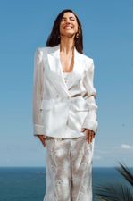 BLAZER-427-CALCA-386-_3