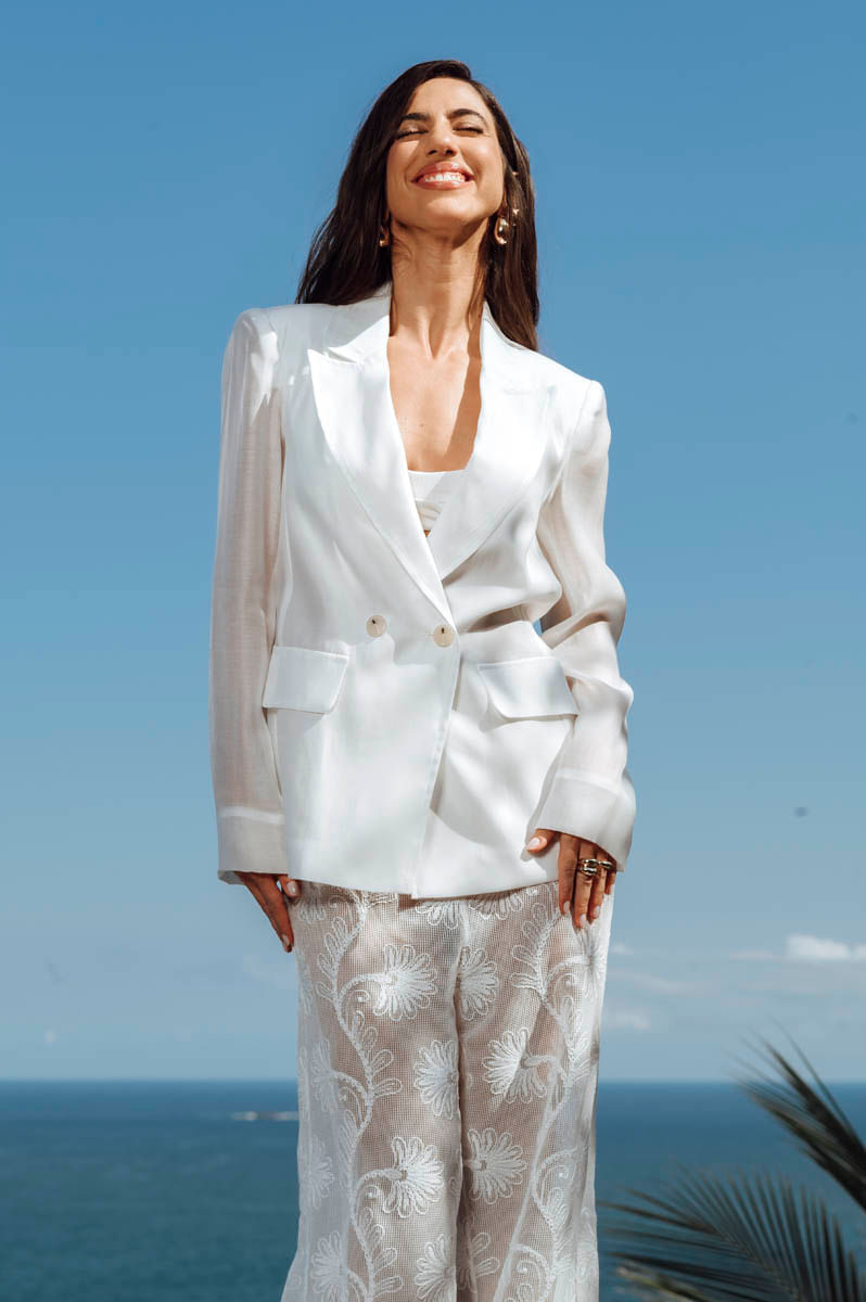 BLAZER-427-CALCA-386-_3