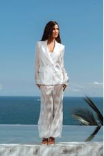 BLAZER-427-CALCA-386-_2