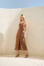 CONJUNTO-045-_3