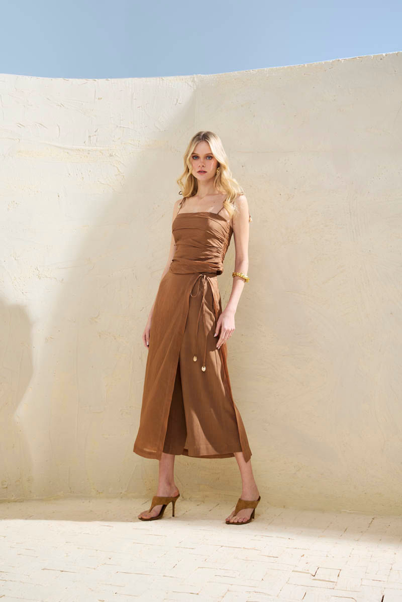 CONJUNTO-045-_3