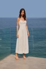 VESTIDO-356-_4