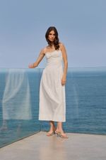 VESTIDO-356-_6