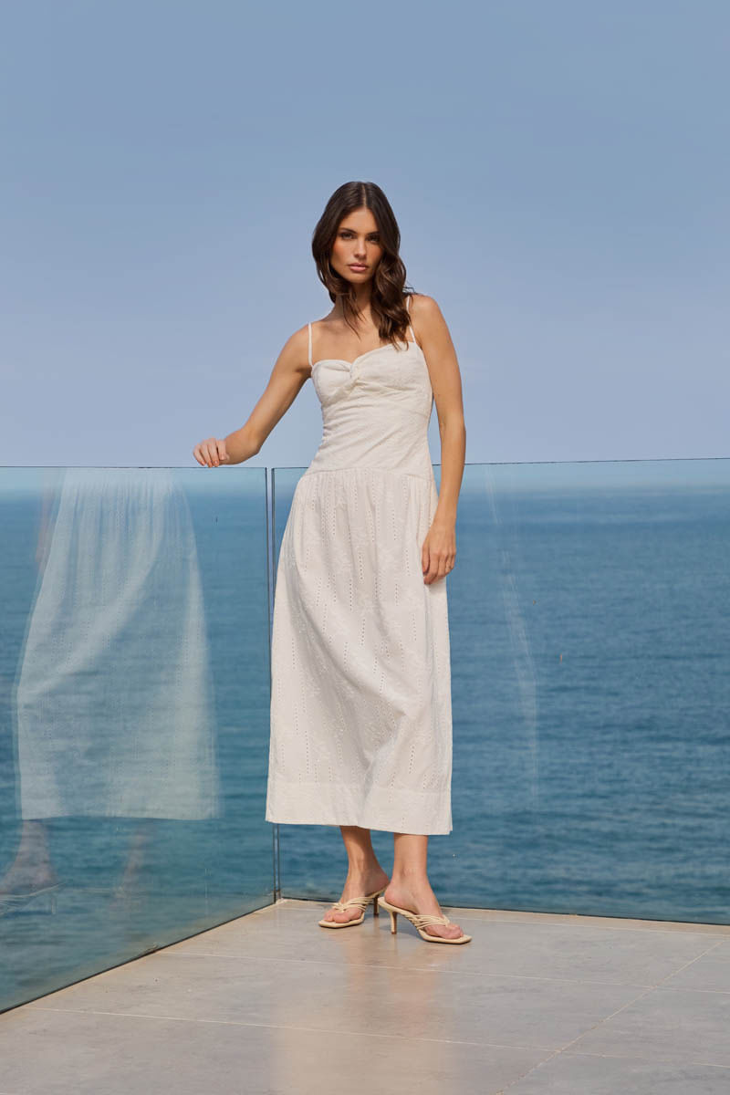 VESTIDO-356-_6