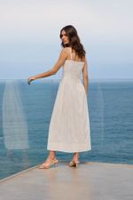 VESTIDO-356-_5