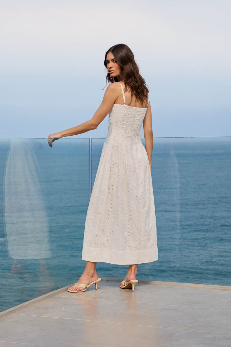 VESTIDO-356-_5