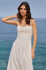 VESTIDO-356-_8