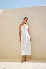VESTIDO-356-_2
