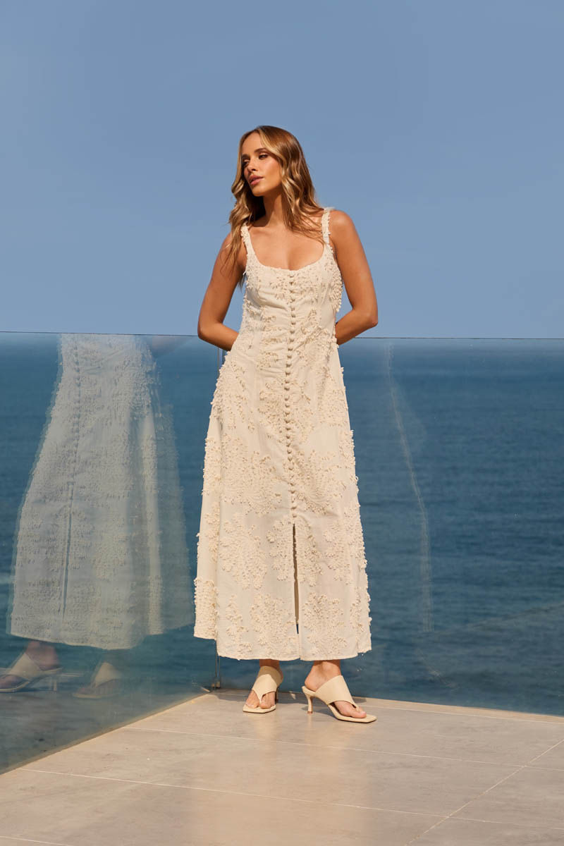 VESTIDO 298 _5