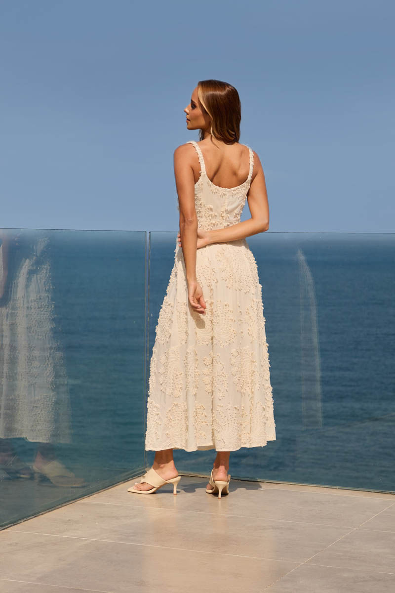 VESTIDO 298 _11