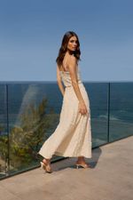 CONJUNTO 341 _5