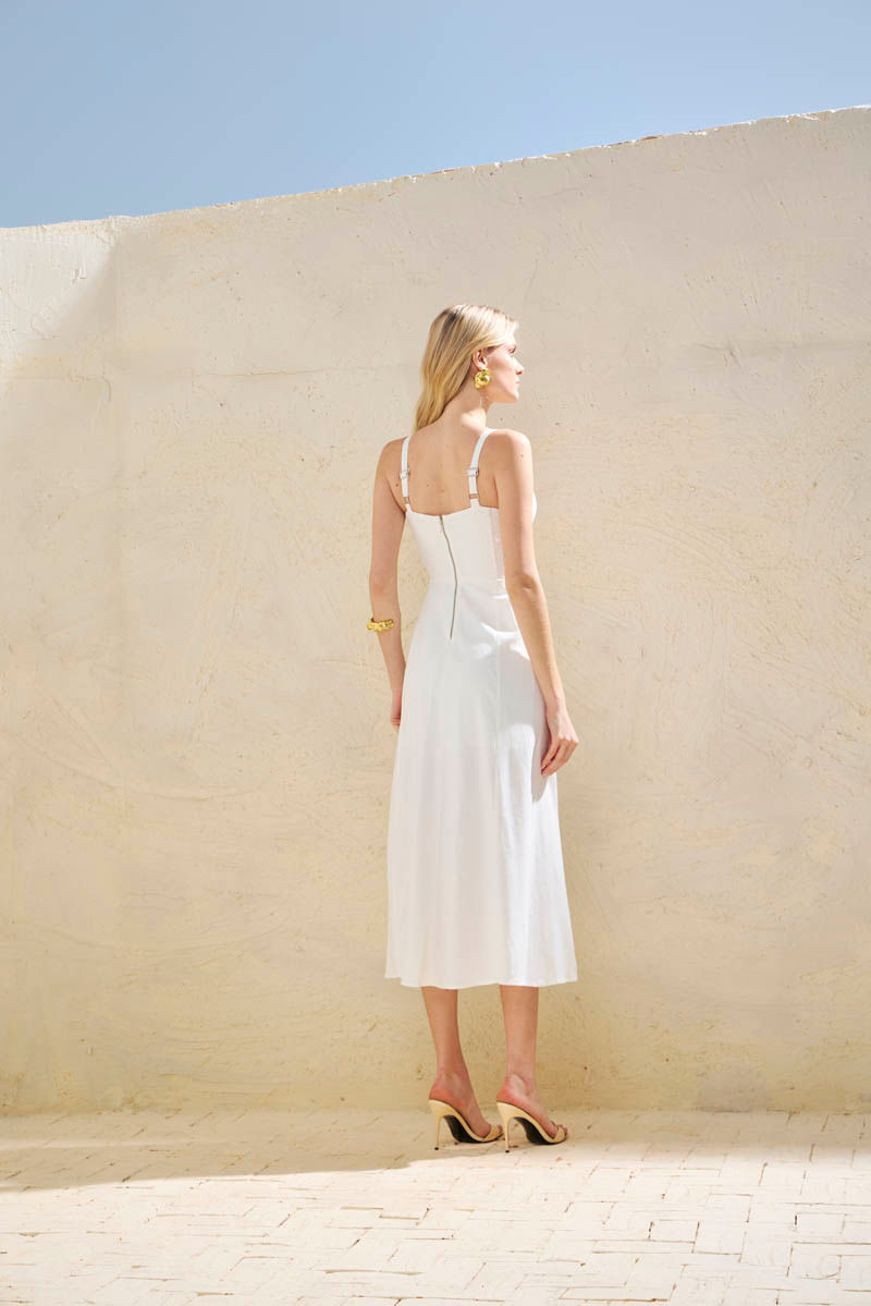 VESTIDO-070-_3