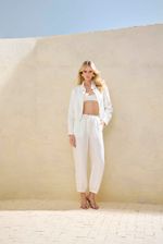 CONJUNTO-015-_1