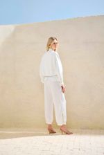 CONJUNTO-015-_2-1-