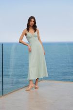 VESTIDO-070-_2