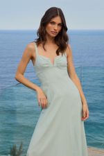 VESTIDO-070-_3