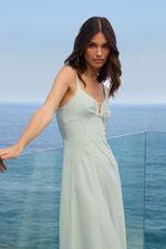 VESTIDO-070-_1