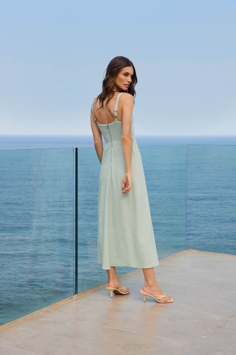 VESTIDO-070-_6