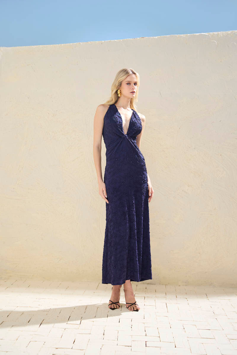 VESTIDO-122-_2