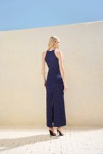 VESTIDO-122-_5