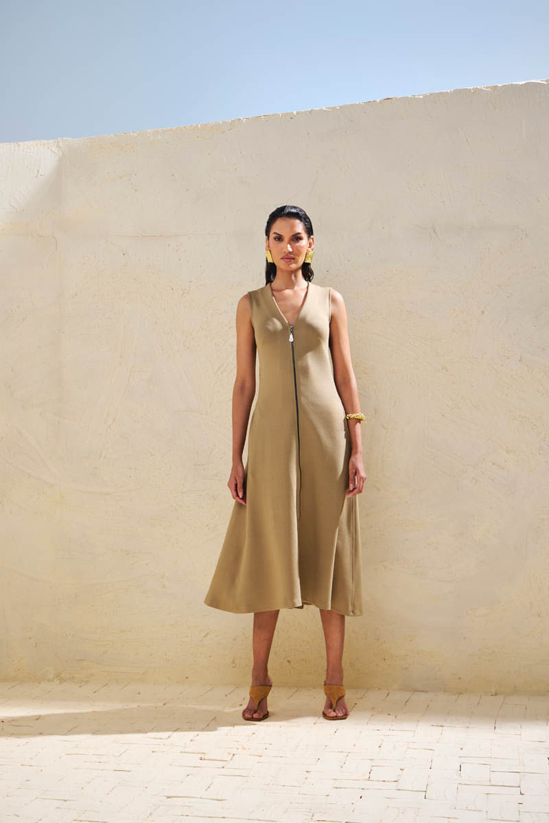 VESTIDO-169--_3
