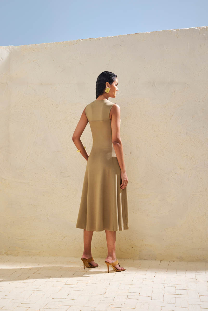 VESTIDO-169--_4