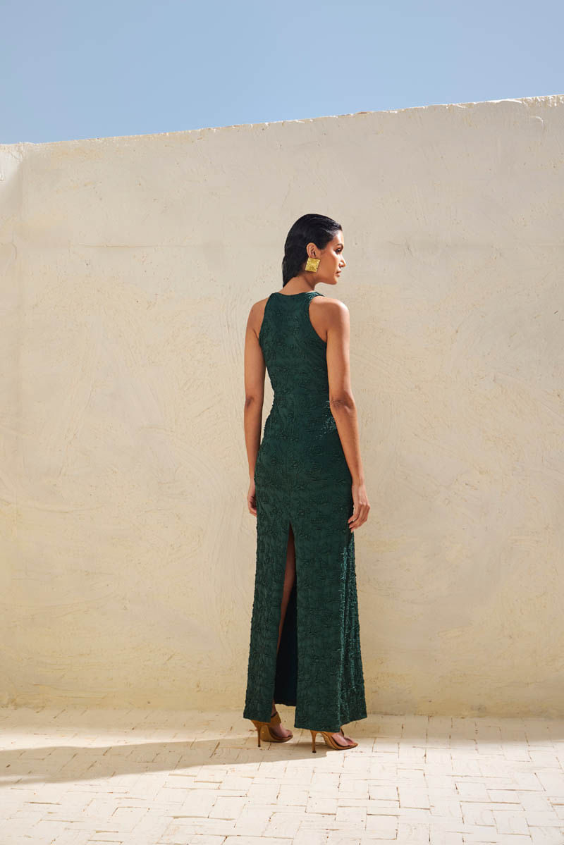 VESTIDO-122-_7