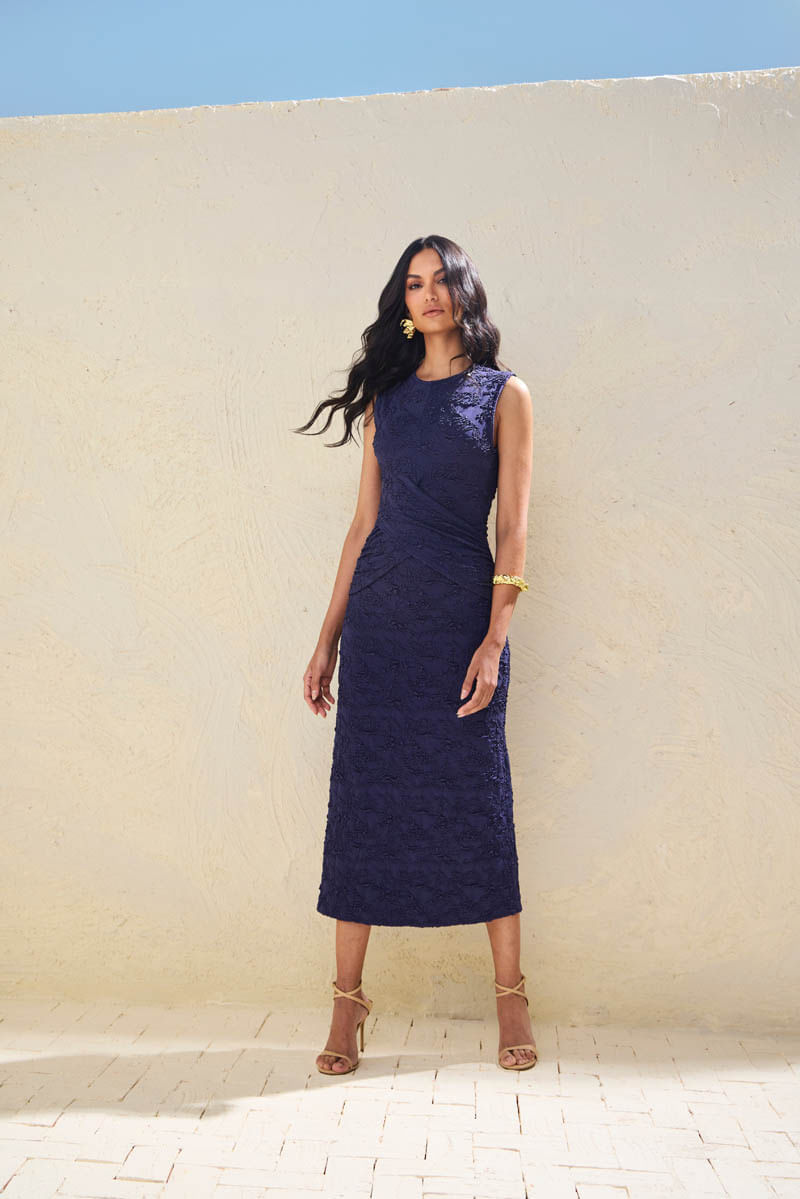 VESTIDO-123-_3