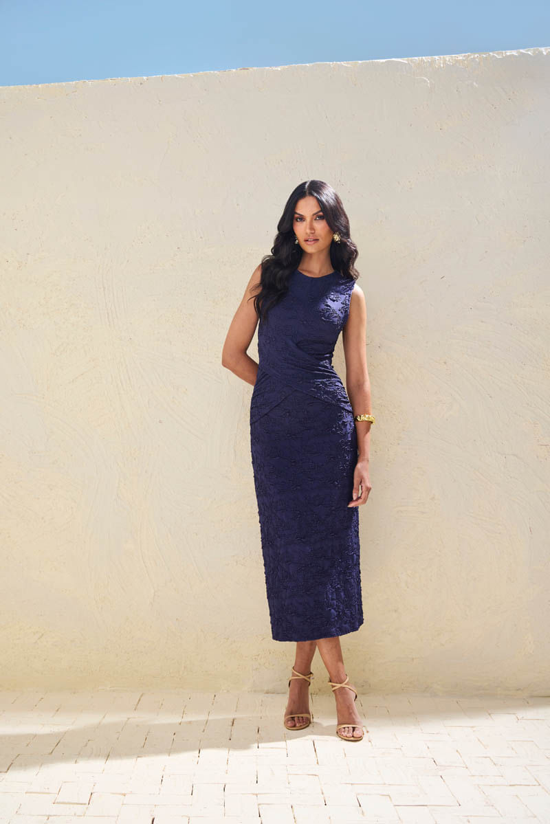 VESTIDO-123-_1