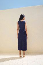 VESTIDO-123-_5