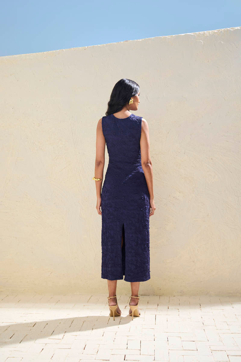 VESTIDO-123-_5