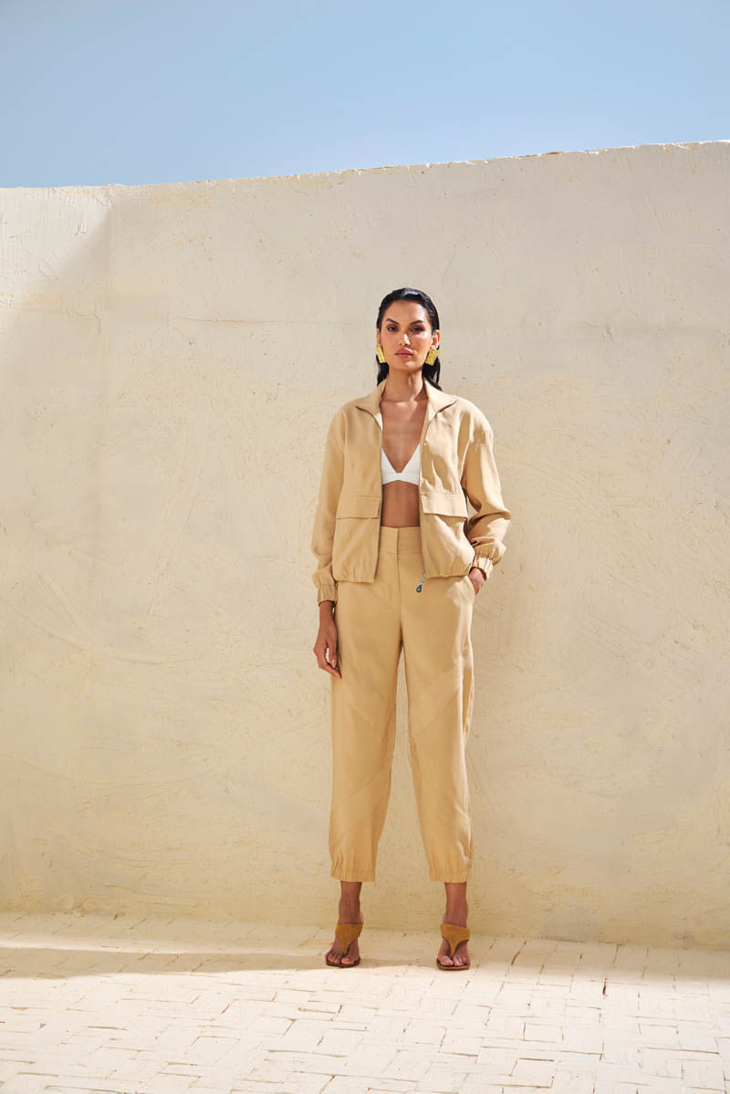 CONJUNTO-054-_5