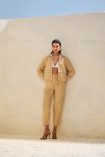 CONJUNTO-054-_4