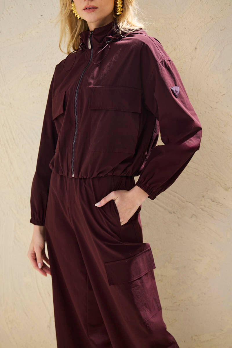 CONJUNTO-171-_5