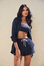 CONJUNTO-073-_3