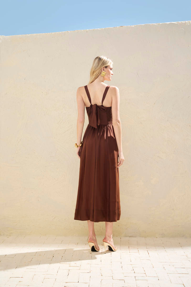 VESTIDO-209-_3