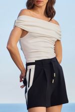 BLUSA-252-SHORT-026-_5